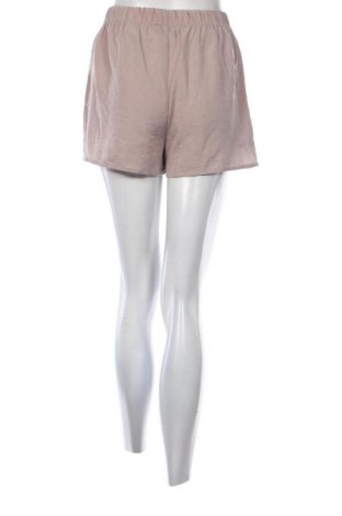 Damen Shorts Miss Valley, Größe S, Farbe Grau, Preis € 5,16