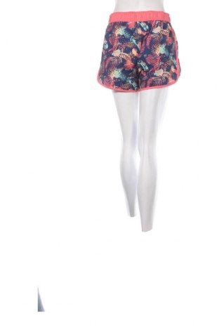 Pantaloni scurți de femei Mistral, Mărime M, Culoare Multicolor, Preț 24,60 Lei