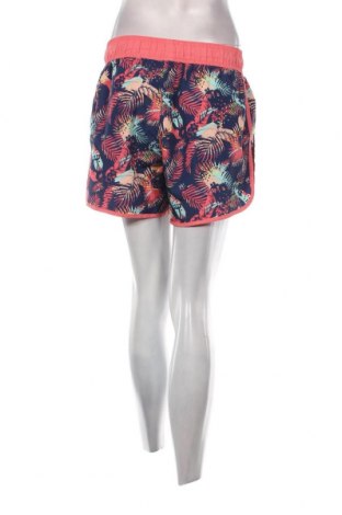 Pantaloni scurți de femei Mistral, Mărime L, Culoare Multicolor, Preț 111,84 Lei