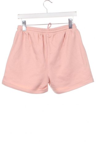 Pantaloni scurți de femei Modstrom, Mărime XS, Culoare Roz, Preț 106,58 Lei