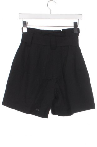 Damen Shorts Modstrom, Größe XS, Farbe Schwarz, Preis 31,73 €