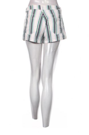 Pantaloni scurți de femei Mohito, Mărime M, Culoare Multicolor, Preț 26,17 Lei