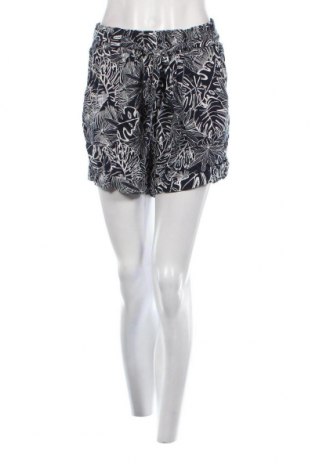 Damen Shorts Multiblu, Größe M, Farbe Mehrfarbig, Preis 13,22 €