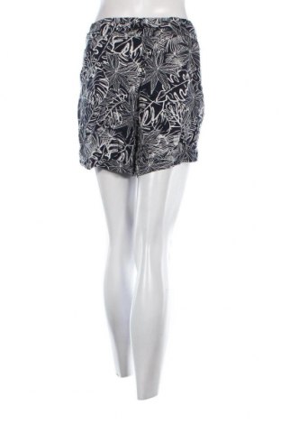 Damen Shorts Multiblu, Größe M, Farbe Mehrfarbig, Preis 5,29 €