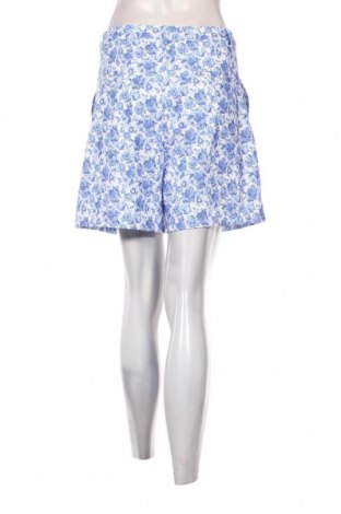 Γυναικείο κοντό παντελόνι NA-KD, Μέγεθος M, Χρώμα Πολύχρωμο, Τιμή 21,03 €