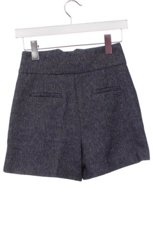 Pantaloni scurți de femei Naf Naf, Mărime XS, Culoare Multicolor, Preț 253,29 Lei