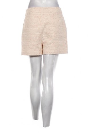 Pantaloni scurți de femei Naf Naf, Mărime M, Culoare Multicolor, Preț 70,92 Lei