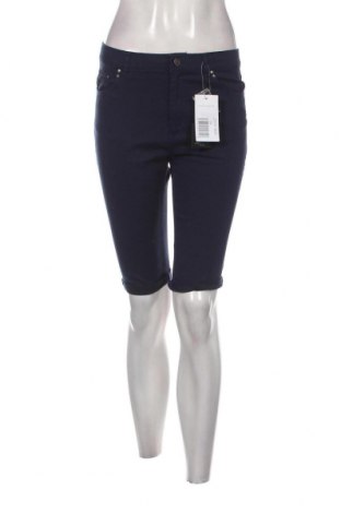 Damen Shorts Navigazione, Größe S, Farbe Blau, Preis € 6,35