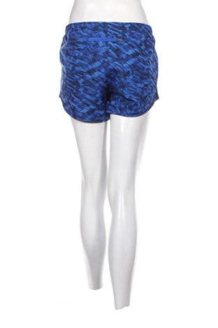 Γυναικείο κοντό παντελόνι Nike, Μέγεθος M, Χρώμα Πολύχρωμο, Τιμή 11,99 €