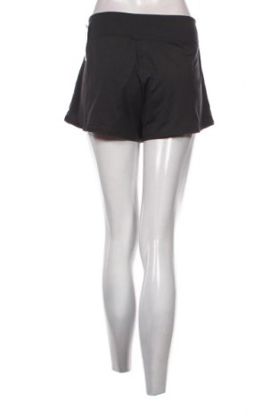 Γυναικείο κοντό παντελόνι Nike, Μέγεθος XL, Χρώμα Μαύρο, Τιμή 27,15 €