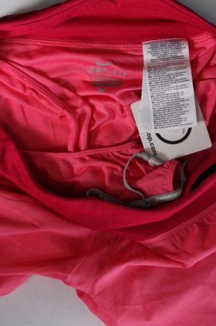 Pantaloni scurți de femei Nike, Mărime S, Culoare Roz, Preț 111,84 Lei