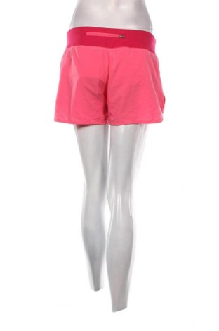 Pantaloni scurți de femei Nike, Mărime S, Culoare Roz, Preț 111,84 Lei