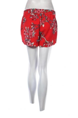 Damen Shorts ONLY, Größe S, Farbe Rot, Preis € 5,15