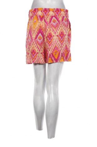 Γυναικείο κοντό παντελόνι ONLY, Μέγεθος S, Χρώμα Πολύχρωμο, Τιμή 6,88 €