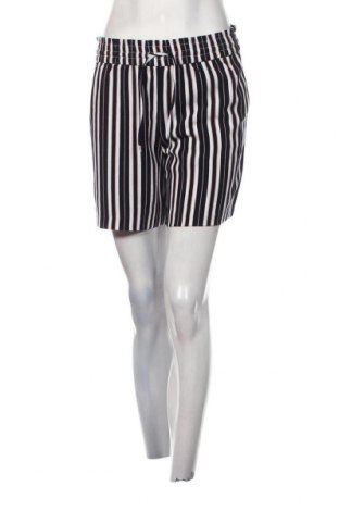 Γυναικείο κοντό παντελόνι ONLY, Μέγεθος S, Χρώμα Πολύχρωμο, Τιμή 4,60 €