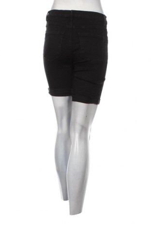 Damen Shorts ONLY, Größe M, Farbe Schwarz, Preis 10,00 €