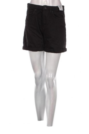 Damen Shorts ONLY, Größe S, Farbe Schwarz, Preis € 5,15