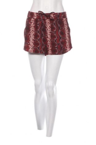 Γυναικείο κοντό παντελόνι ONLY, Μέγεθος M, Χρώμα Πολύχρωμο, Τιμή 5,44 €
