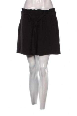 Damen Shorts ONLY, Größe L, Farbe Schwarz, Preis 13,92 €