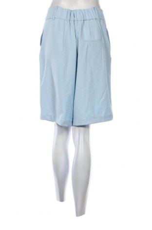 Pantaloni scurți de femei ONLY, Mărime M, Culoare Albastru, Preț 65,79 Lei