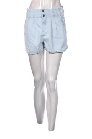 Damen Shorts ONLY Jeans, Größe M, Farbe Blau, Preis € 12,71