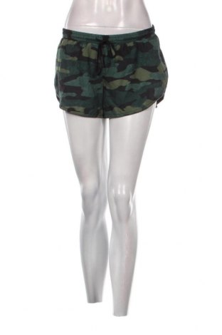 Damen Shorts Old Navy, Größe S, Farbe Mehrfarbig, Preis 7,83 €