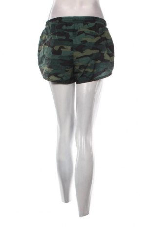 Damen Shorts Old Navy, Größe S, Farbe Mehrfarbig, Preis 17,40 €