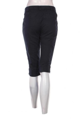 Γυναικείο κοντό παντελόνι Olsen, Μέγεθος S, Χρώμα Μπλέ, Τιμή 10,96 €