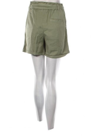 Pantaloni scurți de femei O'neill, Mărime S, Culoare Verde, Preț 191,84 Lei