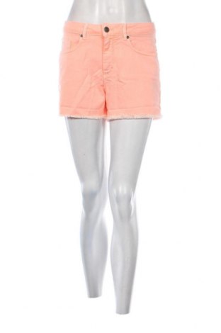 Damen Shorts O'neill, Größe L, Farbe Orange, Preis € 20,82