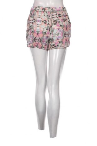 Γυναικείο κοντό παντελόνι O'neill, Μέγεθος M, Χρώμα Πολύχρωμο, Τιμή 10,09 €