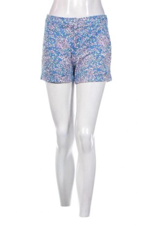 Γυναικείο κοντό παντελόνι Orsay, Μέγεθος S, Χρώμα Μπλέ, Τιμή 4,00 €