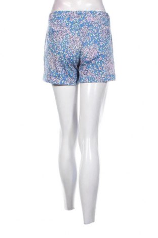 Pantaloni scurți de femei Orsay, Mărime S, Culoare Albastru, Preț 19,95 Lei