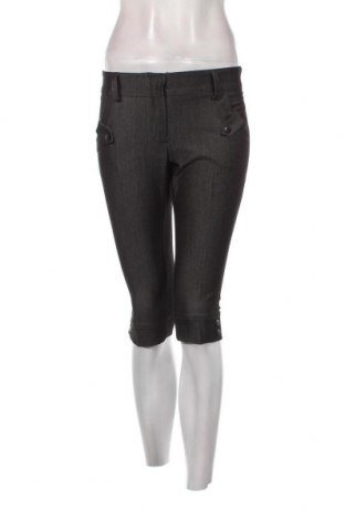 Damen Shorts Orsay, Größe S, Farbe Grau, Preis 7,93 €