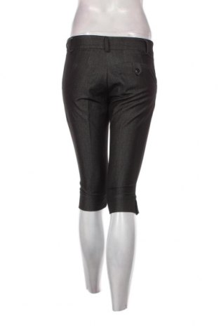 Дамски къс панталон Orsay, Размер S, Цвят Сив, Цена 8,93 лв.