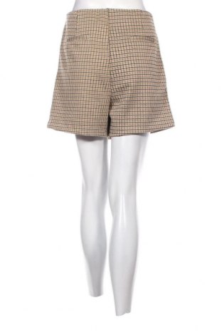Pantaloni scurți de femei Orsay, Mărime M, Culoare Multicolor, Preț 62,50 Lei