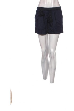 Női rövidnadrág Orsay, Méret M, Szín Kék, Ár 2 280 Ft