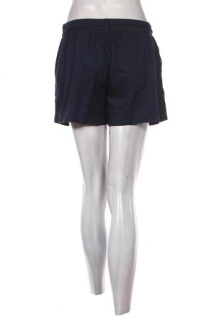 Γυναικείο κοντό παντελόνι Orsay, Μέγεθος M, Χρώμα Μπλέ, Τιμή 5,25 €