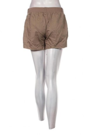 Pantaloni scurți de femei Orsay, Mărime M, Culoare Maro, Preț 26,17 Lei