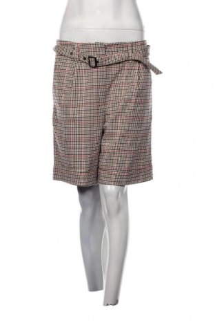 Γυναικείο κοντό παντελόνι Orsay, Μέγεθος M, Χρώμα Πολύχρωμο, Τιμή 5,25 €