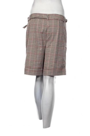 Γυναικείο κοντό παντελόνι Orsay, Μέγεθος M, Χρώμα Πολύχρωμο, Τιμή 4,37 €