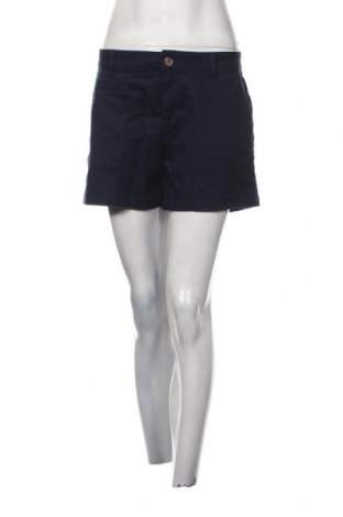 Pantaloni scurți de femei Orsay, Mărime M, Culoare Albastru, Preț 29,08 Lei