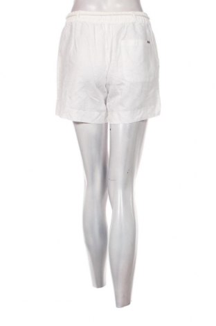 Дамски къс панталон Orsay, Размер S, Цвят Бял, Цена 31,00 лв.