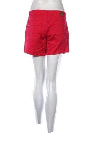Pantaloni scurți de femei Orsay, Mărime S, Culoare Roșu, Preț 62,50 Lei