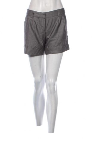 Pantaloni scurți de femei Orsay, Mărime M, Culoare Gri, Preț 62,50 Lei