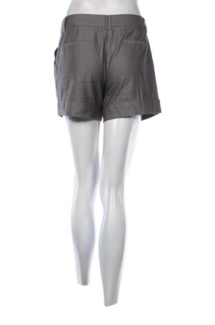 Дамски къс панталон Orsay, Размер M, Цвят Сив, Цена 8,17 лв.