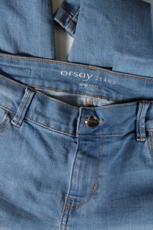 Női rövidnadrág Orsay, Méret M, Szín Kék, Ár 4 820 Ft