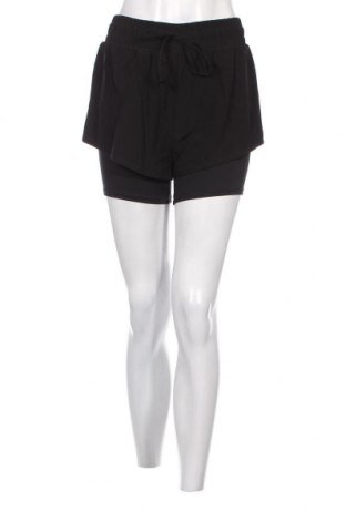 Дамски къс панталон Orsay, Размер S, Цвят Черен, Цена 8,55 лв.
