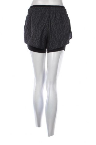Damen Shorts Oysho, Größe L, Farbe Grau, Preis € 7,83