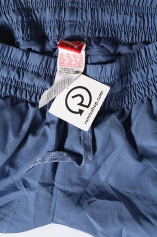 Damen Shorts PUMA, Größe M, Farbe Blau, Preis 12,78 €